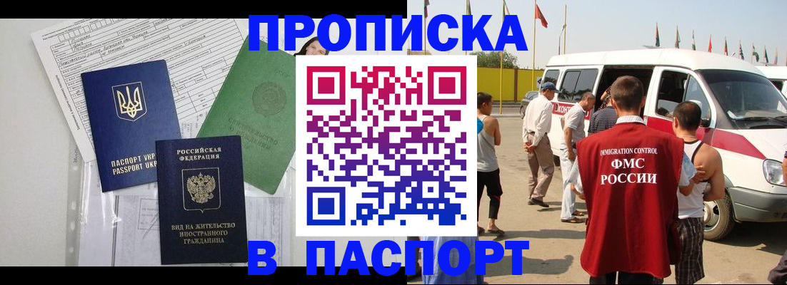 прописка гарантия в Вольске